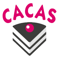 Cacas-2